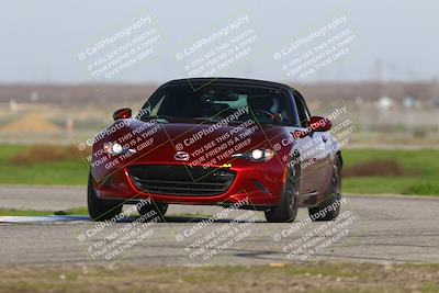 media/Jan-10-2026-Turn8 Trackdays (Sat) [[448b66da83]]/Purple/Session 1 (Sweeper)/